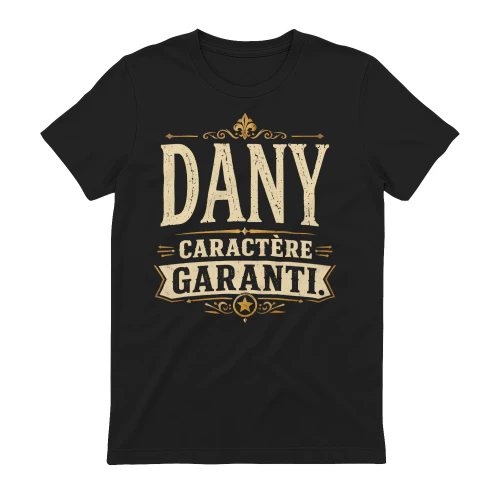dany-vic30-117