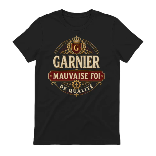 garnier-vic28-179