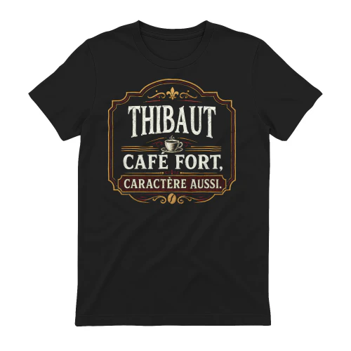 thibaut-vic25-468