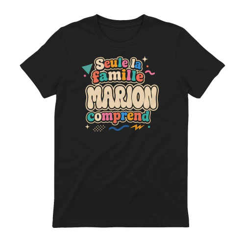 Marion-vic40-316