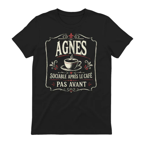 agnes-vic5-4