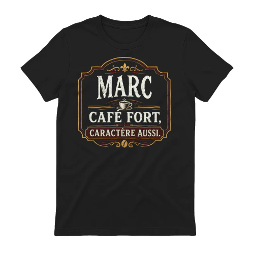 marc-vic25-309