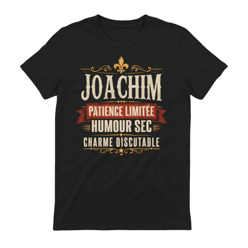 joachim-vic8-241