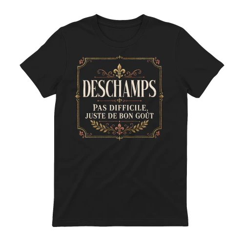 deschamps-vic36-126