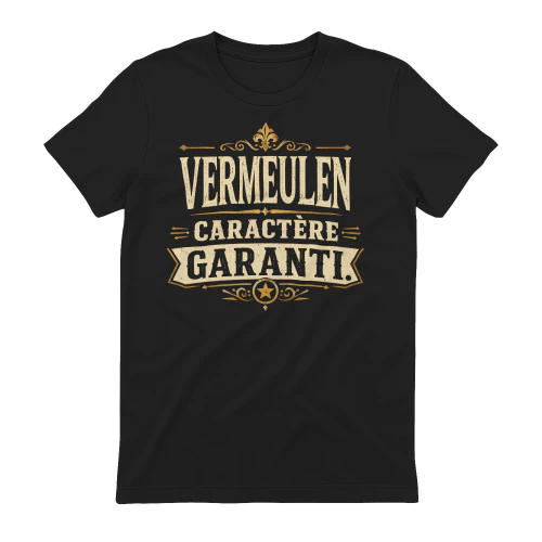 vermeulen-vic30-480