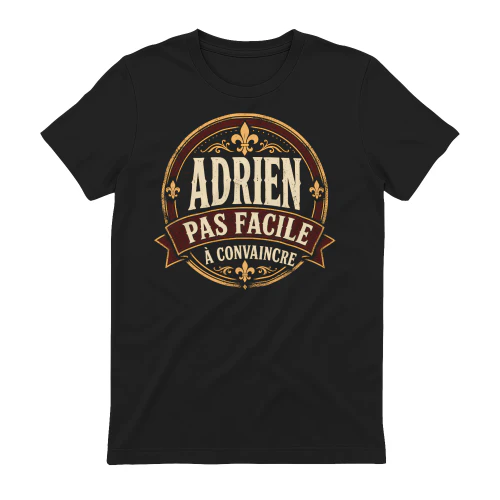adrien-vic24-3