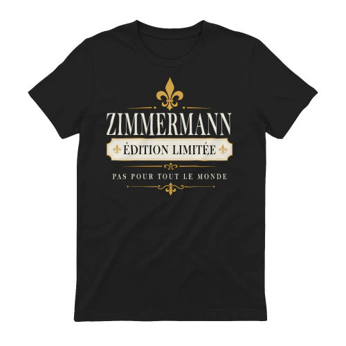 zimmermann-vic6-500