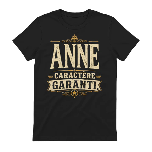 anne-vic30-16