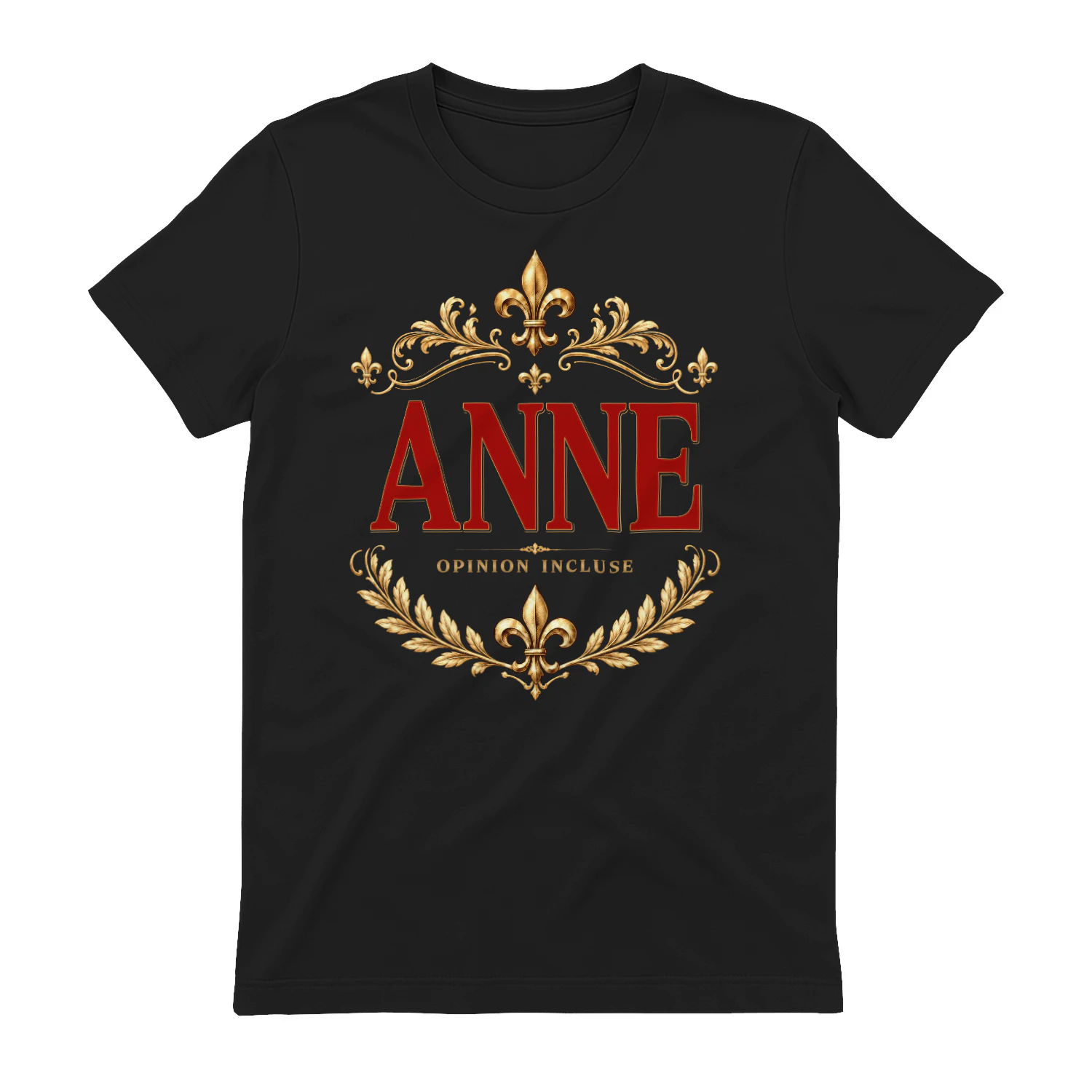 anne-vic29-16