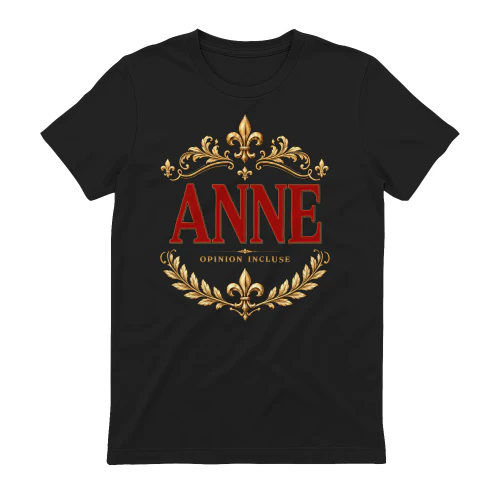 anne-vic29-16