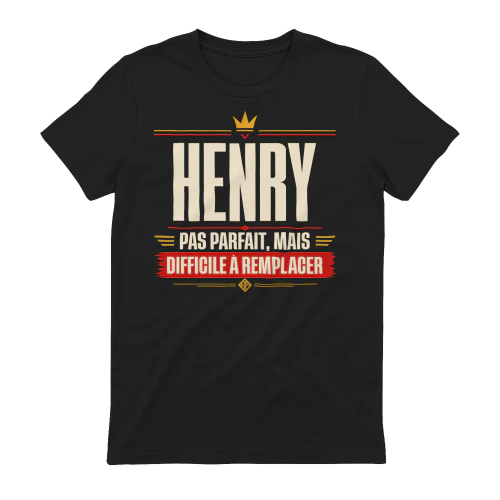 henry-vic26-219