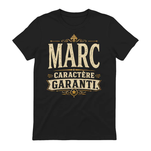 marc-vic30-309