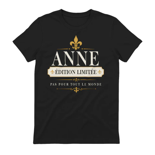 anne-vic6-16