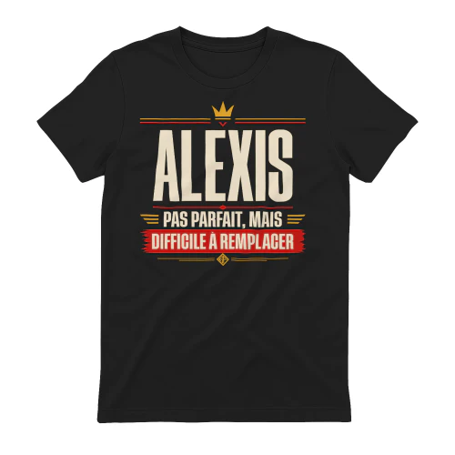 alexis-vic26-8