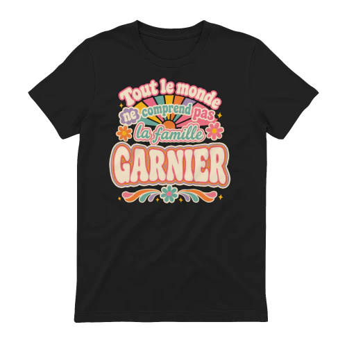 Garnier-vic39-189