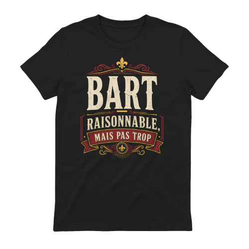 bart-vic27-34
