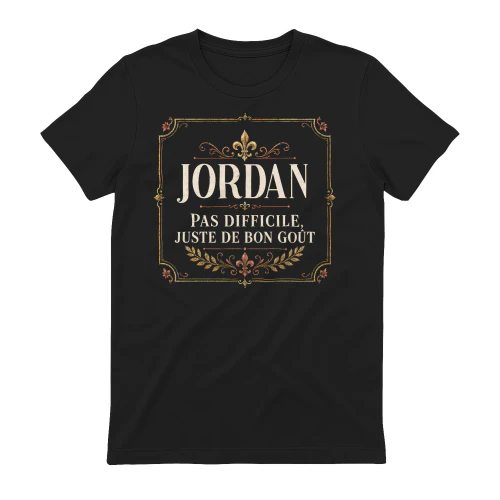 jordan-vic36-243