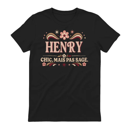 henry-vic37-219