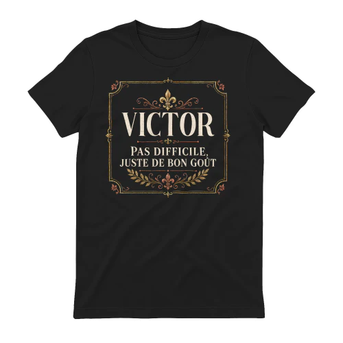 victor-vic36-482