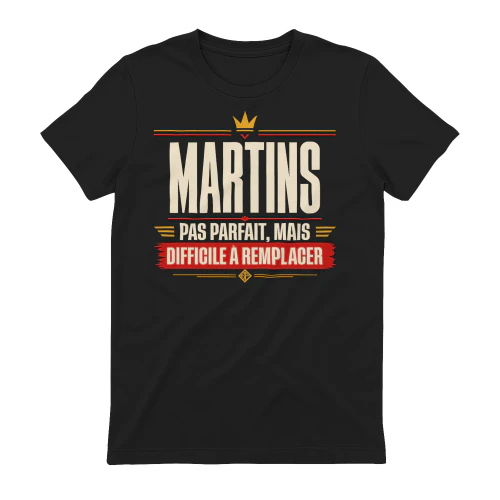 martins-vic26-328