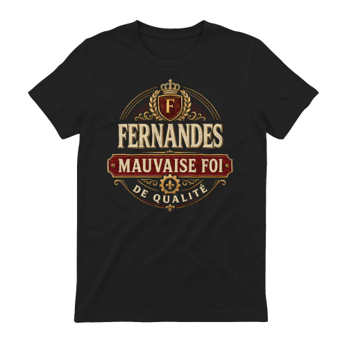 fernandes-vic28-157