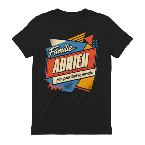 Adrien-vic38-4
