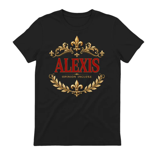 alexis-vic29-8