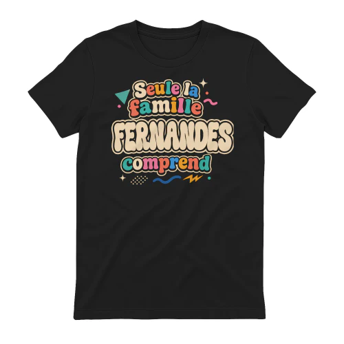 Fernandes-vic40-168