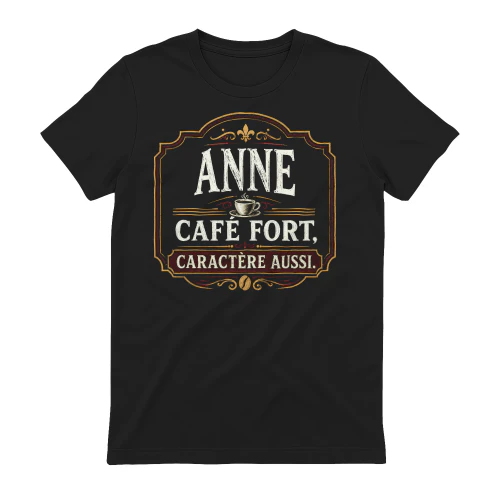 anne-vic25-16