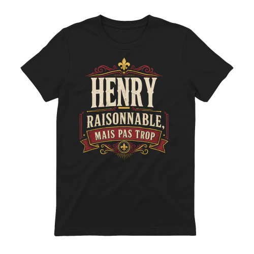 henry-vic27-219