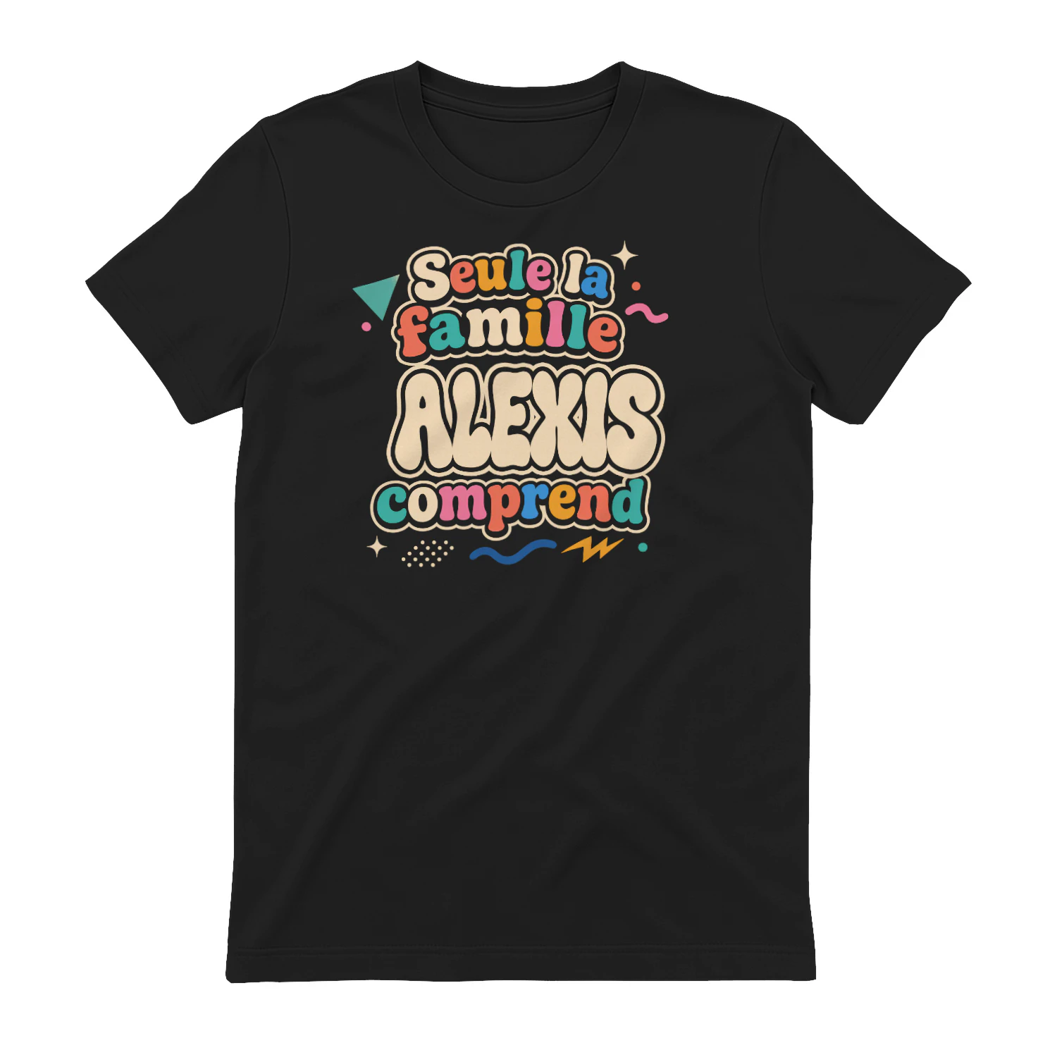 Alexis-vic40-14