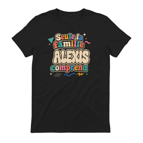 Alexis-vic40-14