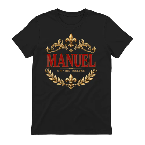 manuel-vic29-308
