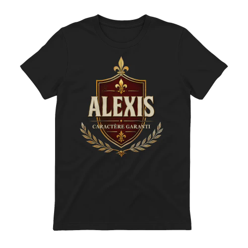alexis-vic31-8