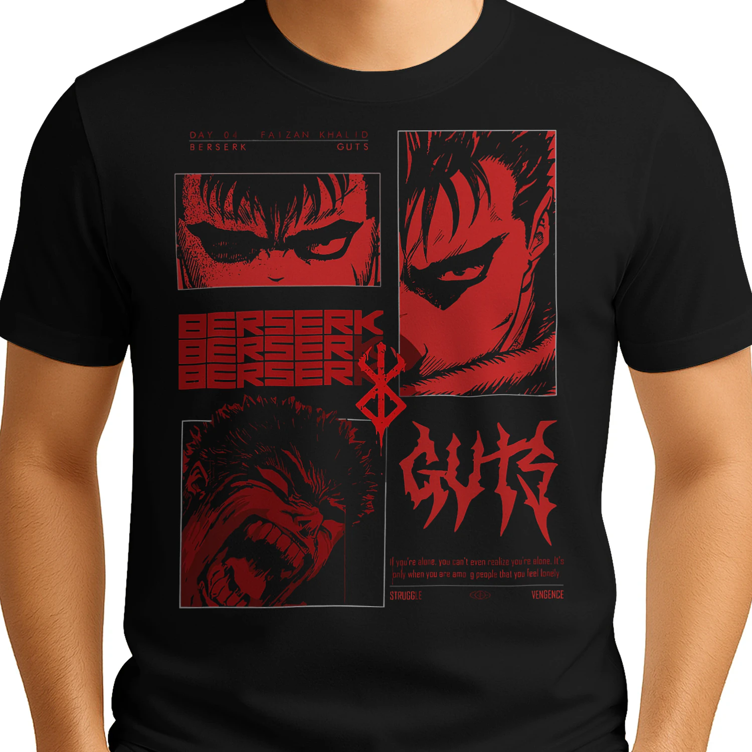 Anim