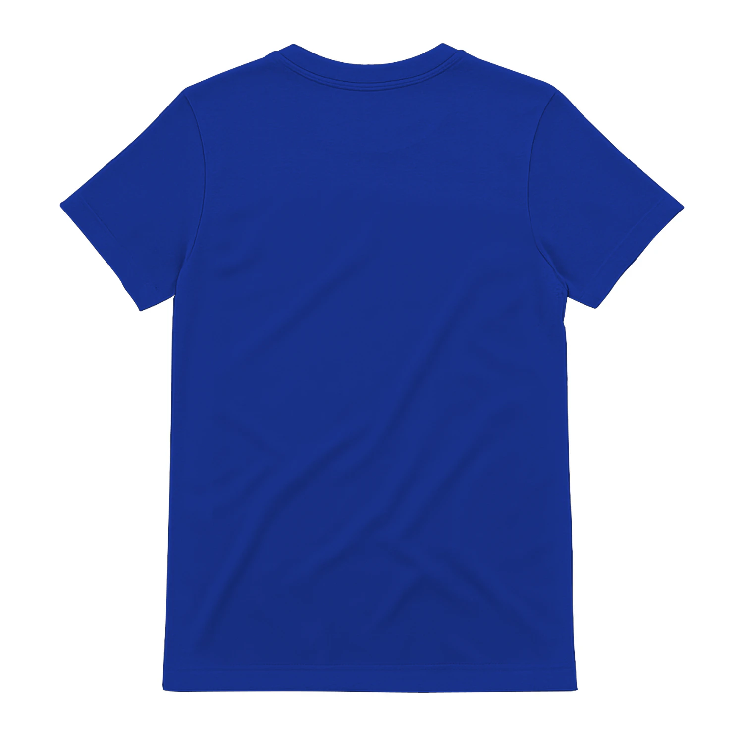 Only Wearing This Since I Can't Wear My Fursuit – Cute Anime Furry Graphic