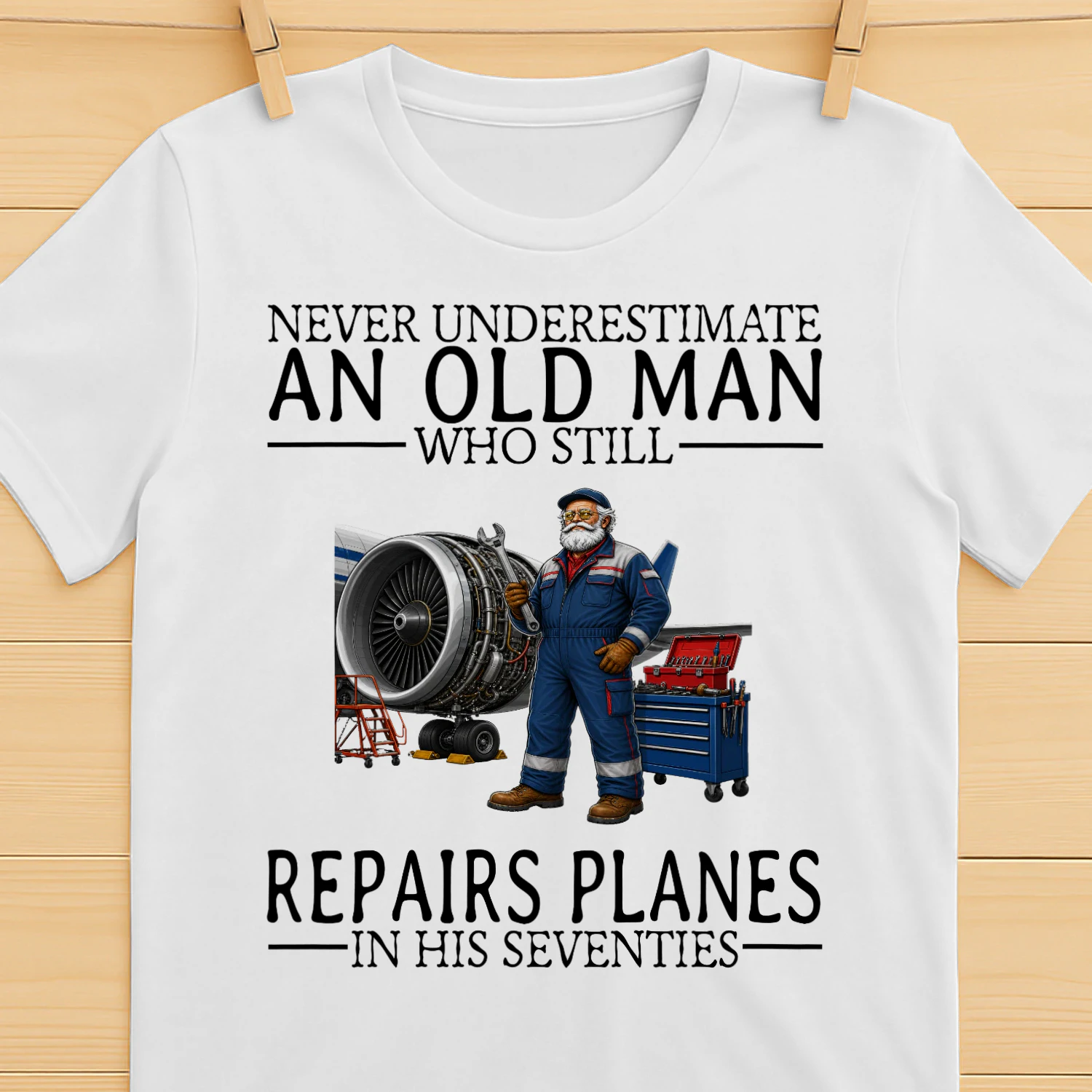 aircraft-mechanic-nv70-en122