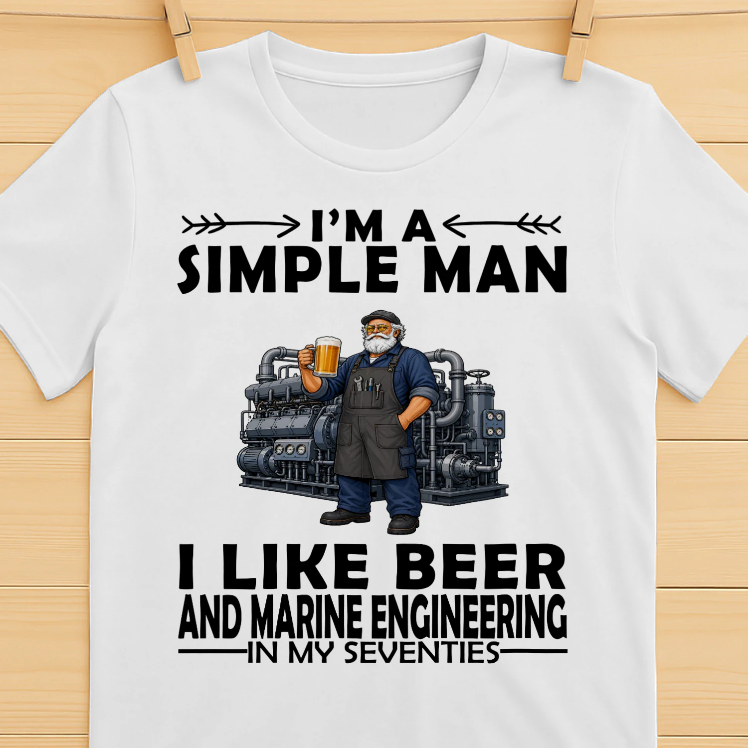 ship-engineer-simple-70s-en170