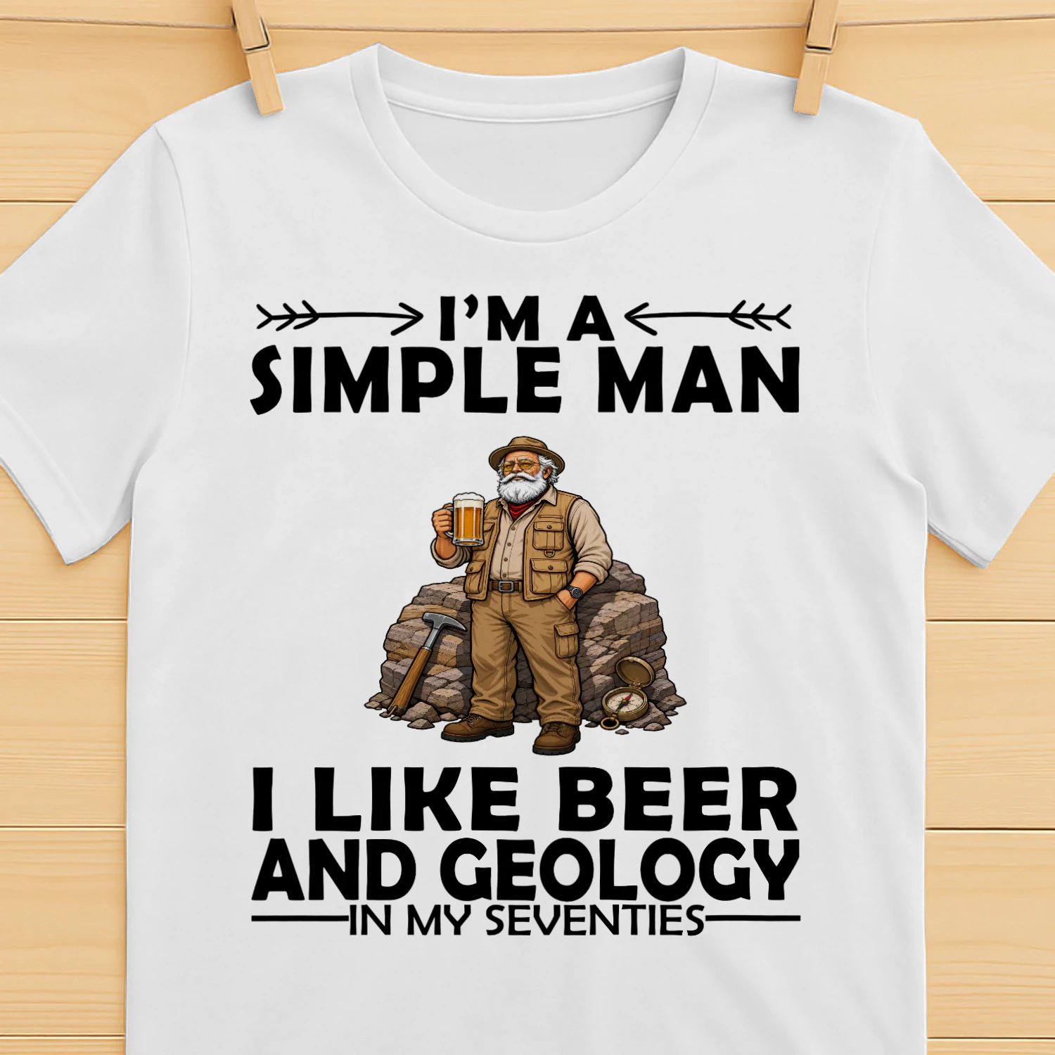 geologist-simple-70s-en146
