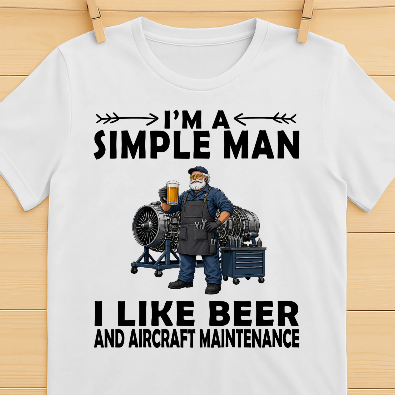 aircraft-mechanic-simple-man-en122