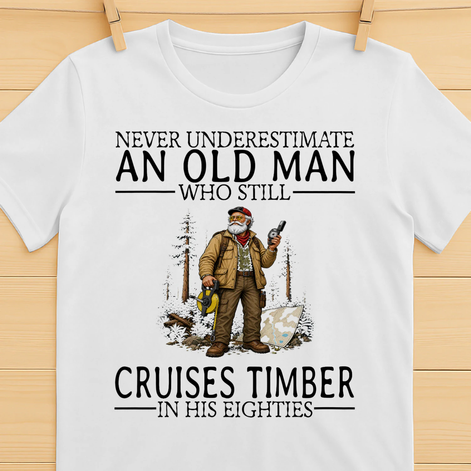 timber-cruiser-nv80-en176