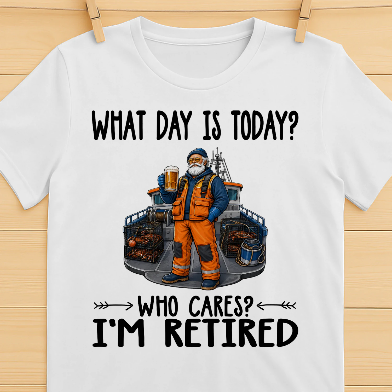 crabber-what-day-en135