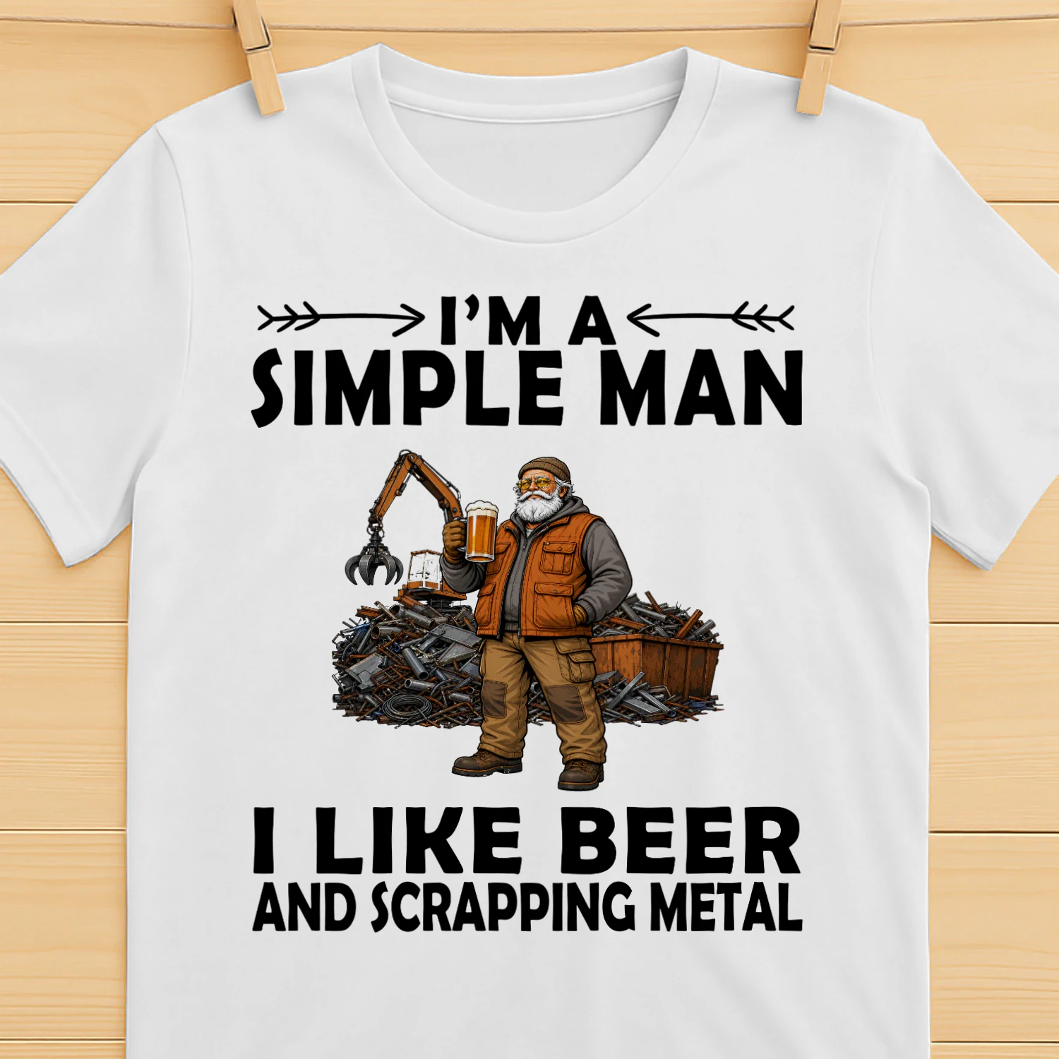 scrap-metal-dealer-simple-man-en168