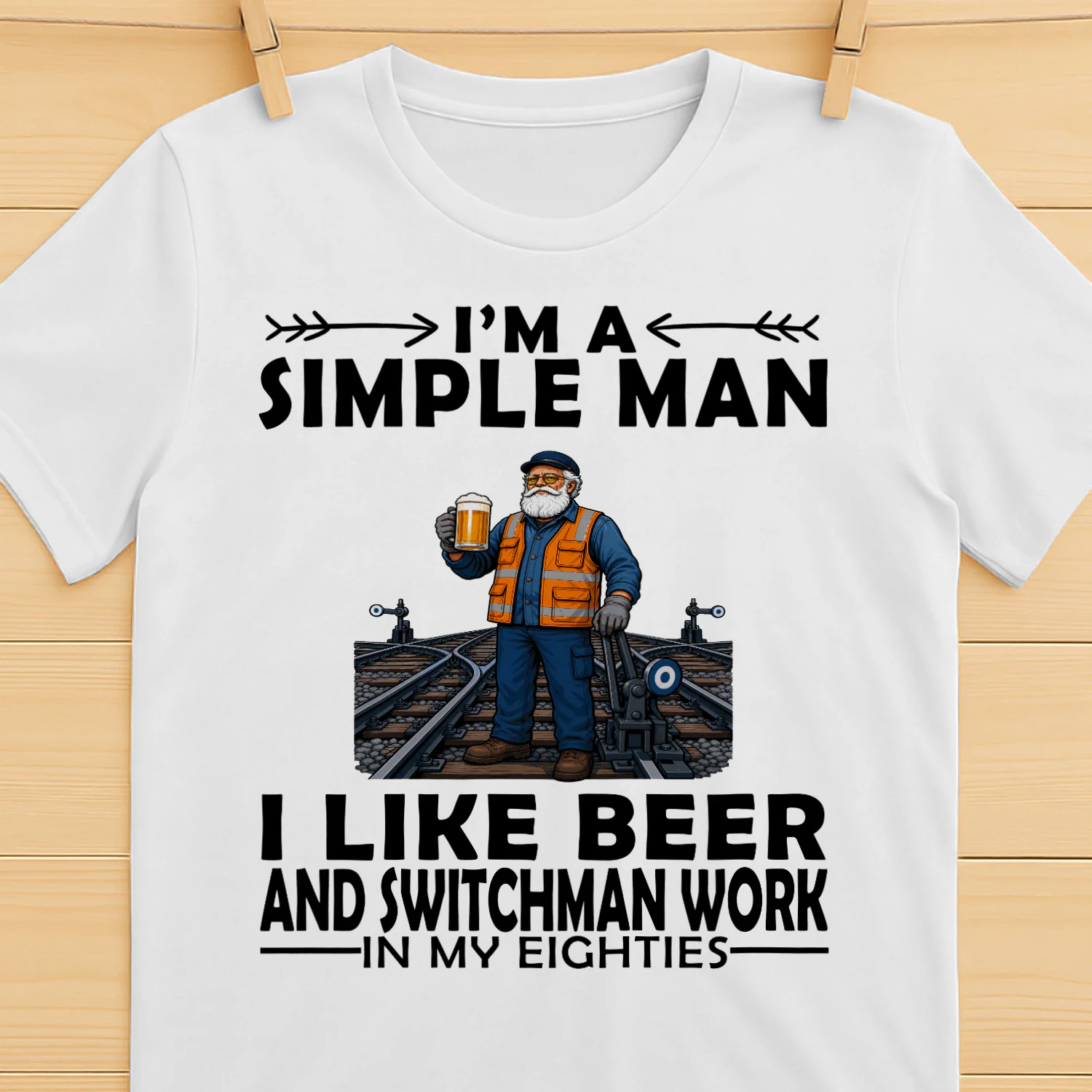 switchman-simple-80s-en175
