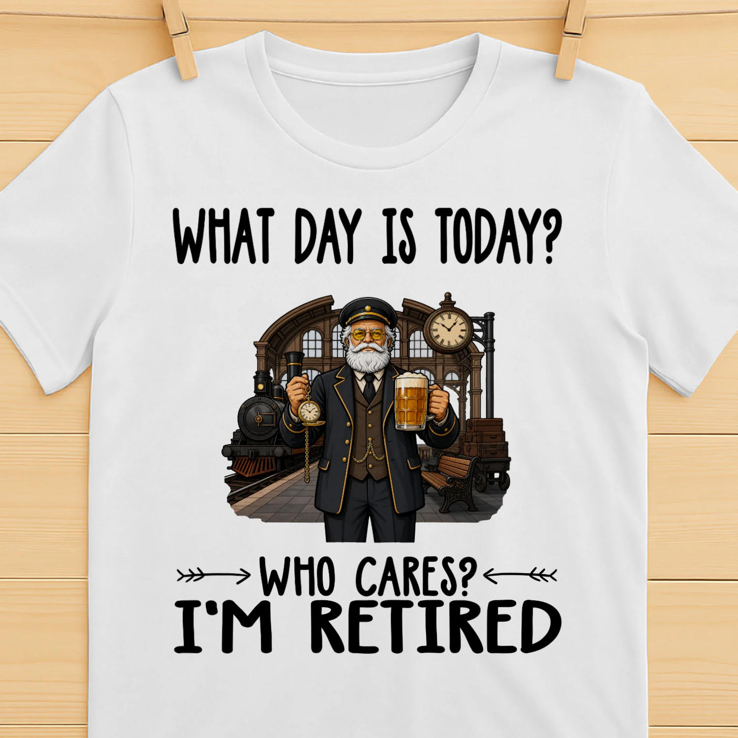 station-master-what-day-en171