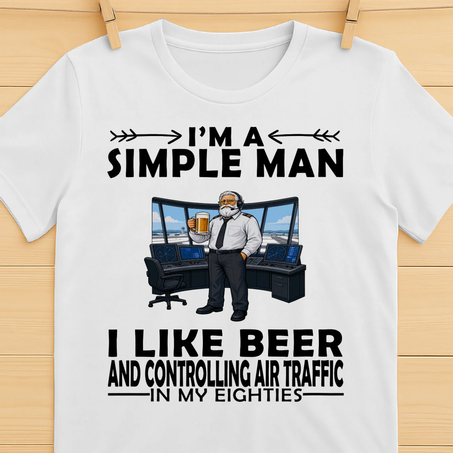 air-traffic-controller-simple-80s-en121
