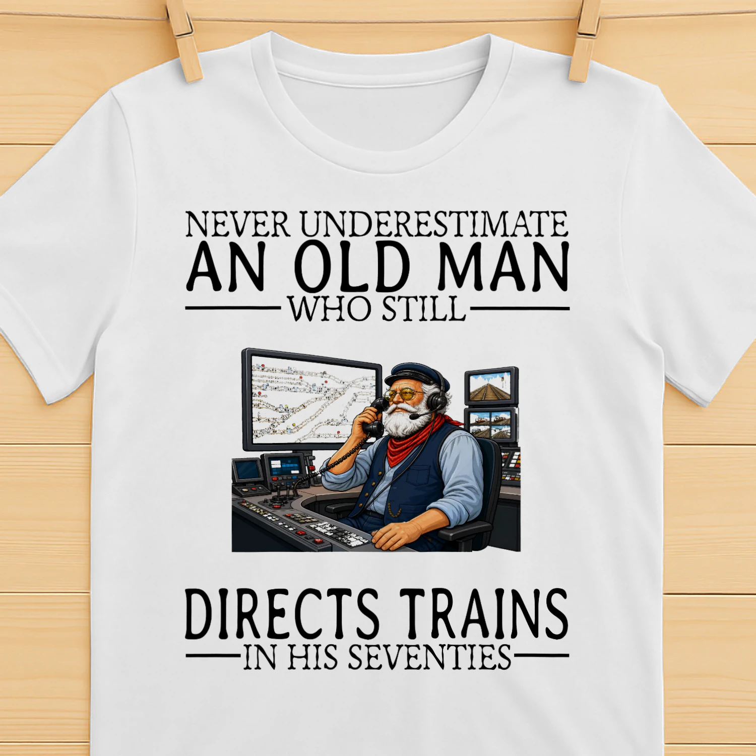 railroad-dispatcher-nv70-en162