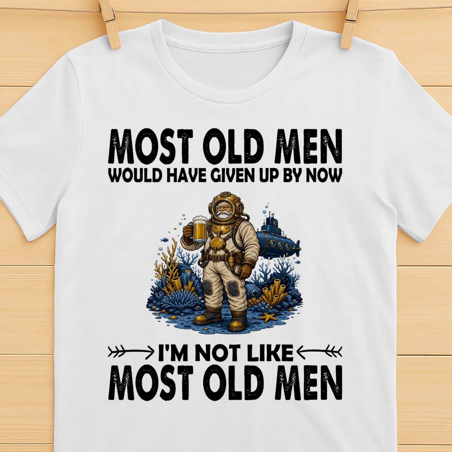deep-sea-diver-most-en138