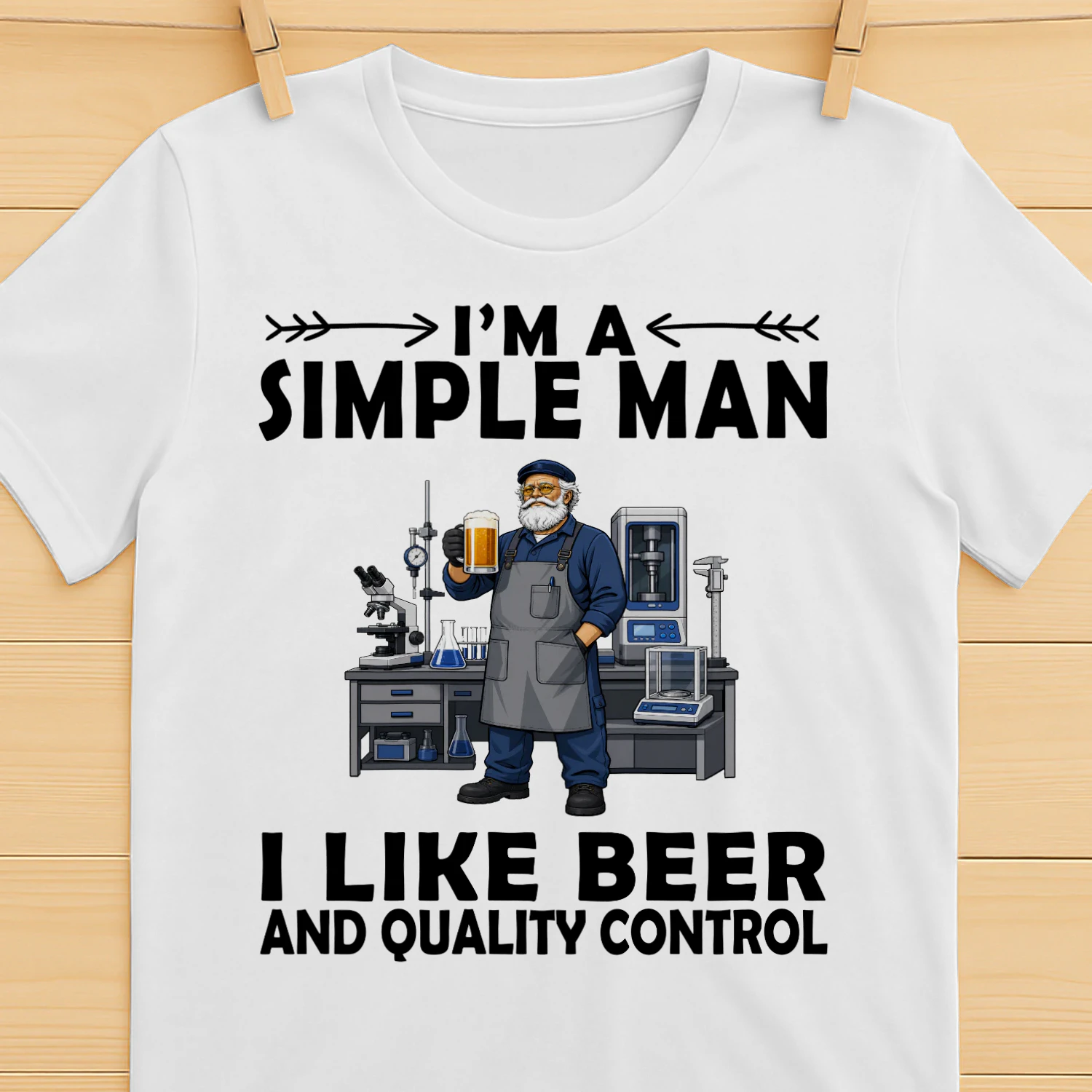 quality-control-tech-simple-man-en161