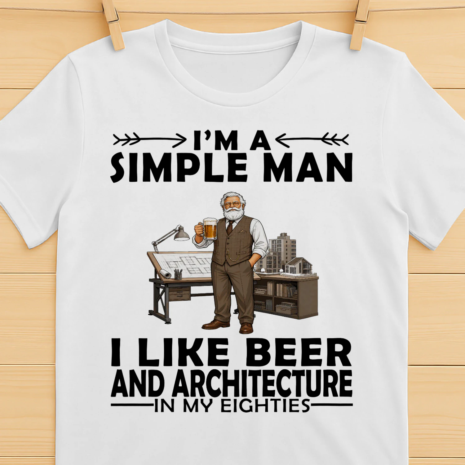 architect-simple-80s-en123